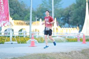 BIB: 
                            <button type="button" onclick="openModal(27849881)" class="btn btn-primary btn-sm float-right btn-popup" data-toggle="modal" data-target=".modal-high-quality">
                        <i class="fas fa-shopping-cart"></i> Add to Cart
                    </button>
                                            <button type="button" onclick="isThisMe(27849881, true)" class="btn btn-success btn-sm float-right btn-popup btn-isme hidden" data-toggle="tooltip" data-placement="bottom" title="นี่คือรูปของคุณใช่ไหม คลิกที่นี่เพื่อเอาเข้าอัลบั้ม">
                        <i class="fas fa-plus"></i> Add to album
                    </button>
                    <button type="button" onclick="isThisMe(27849881, false)" class="btn btn-warning btn-sm float-right btn-popup btn-isnotme hidden">
                        <i class="fas fa-ban"></i> Remove from album
                    </button>